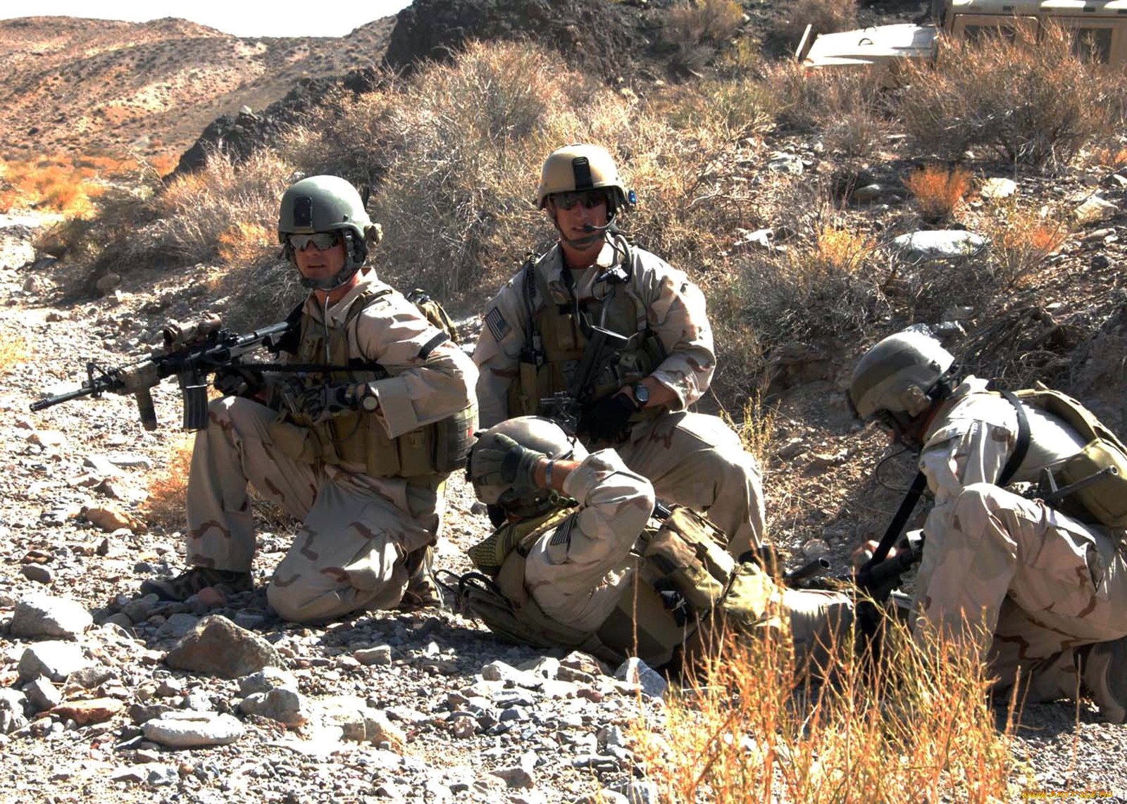, , , military, soldiers, army
